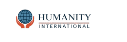 Humanity International